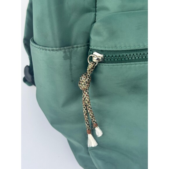 urban originals sage green backpacker main image 4